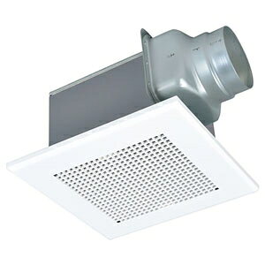 �O�H �_�N�g�p���C�� �V�䖄���` �T�j�^���[�p �ᑛ���` �����{�f�B �ڑ��p�C�v��100mm VD-13Z13