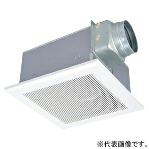 �O�H �_�N�g�p���C�� �V�䖄���` ���ԁE�������E�X�ܗp �ᑛ���` �C���e���A�i�q�^�C�v �ڑ��p�C�v��150mm VD-23ZX13-C