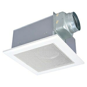 �O�H �_�N�g�p���C�� �V�䖄���` ���ԁE�������E�X�ܗp �ᑛ���` �C���e���A�i�q�^�C�v �ڑ��p�C�v��150mm VD-23ZLX13-CS