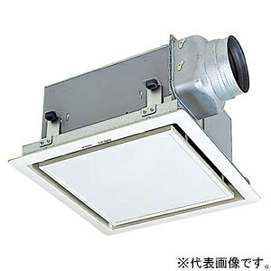 �O�H �_�N�g�p���C�� �V�䖄���` ���ԁE�������E�X�ܗp �ᑛ���` �t���t���b�g�C���e���A�^�C�v �ڑ��p�C�v��150mm VD-23ZX13-Z