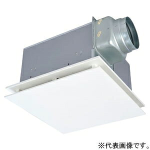 �O�H �_�N�g�p���C�� �V�䖄���` ���ԁE�������E�X�ܗp �ᑛ���` �t���b�g�C���e���A�E�啗�ʃ^�C�v �ڑ��p�C�v��150mm VD-23ZXP13-FP