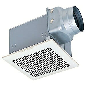OH _NgpC V䖄` 䏊p ᑛ` 啗ʃ^Cv ڑpCv150mm VD-20ZP13