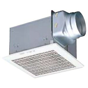 OH _NgpC BLFi 䏊pt@ ErC BLKi䏊p^ {fB^Cv VD-20Z13-BL