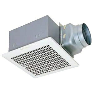 OH _NgpC V䖄` 䏊p ᑛ` rC^Cv ڑpCv150mm VD-20ZH13