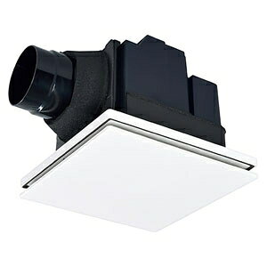 �O�H �_�N�g�p���C�� �V�䖄���` ���ԁE�������E�X�ܗp ���C��p �W���^�C�v �V���b�^�[�Ȃ� VD-13ZQMX4