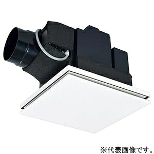 OH _NgpC V䖄` ԁEEXܗp Cp ndl dCVb^[E24ԊC@\t VD-13ZQMX4-D