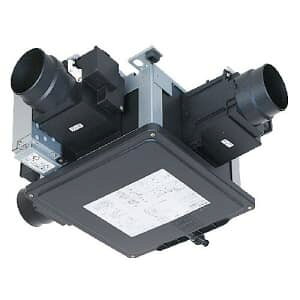 �O�H �G�A�t���[�C�V�X�e�� �V��r�C�^�C�v �T�j�^���[���C���j�b�g DC�u���V���X���[�^�[ �ώ��^�C�v �蕗�ʐ���^�C�v V-180SZ5