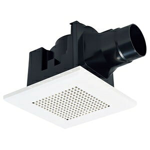 OH _NgpC V䖄` gC()p 蕗ʃ^Cv 24ԊC@\t ڑpCv75mm VD-07ZVC6