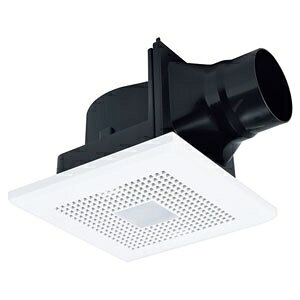 OH _NgpC V䖄` Tj^[p 蕗ʃ^Cv lZT[E24ԊC@\t ڑpCv100mm VD-10ZAVC6