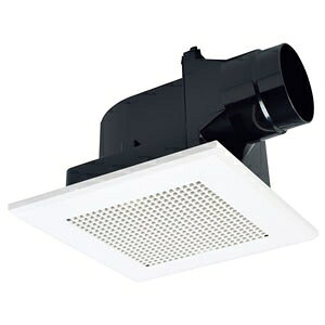 �O�H �_�N�g�p���C�� �V�䖄���` �T�j�^���[�p �蕗�ʃ^�C�v 24���Ԋ��C�@�\�t �ڑ��p�C�v��100mm VD-13ZVC6