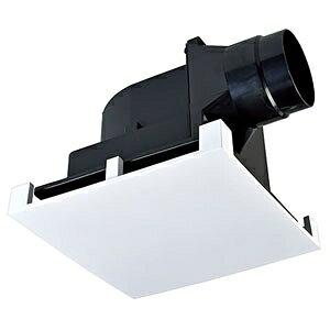 �O�H �_�N�g�p���C�� �V�䖄���` �T�j�^���[�p �����` �蕗�ʃ^�C�v 24���Ԋ��C�@�\�t VD-13ZVEC6-FP