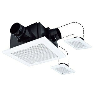 OH _NgpC V䖄` Tj^[p 2`3Cp 蕗ʃ^Cv 24ԊC@\t VD-18ZFVC6