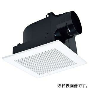 �O�H �_�N�g�p���C�� �V�䖄���` �T�j�^���[�p �蕗�ʁE�啗�ʃ^�C�v 24���Ԋ��C�@�\�t �ڑ��p�C�v��150mm VD-18ZVC6