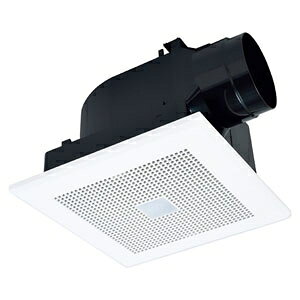 OH _NgpC V䖄` Tj^[p 蕗ʃ^Cv lZT[E24ԊC@\t ڑpCv150mm VD-20ZAVC6