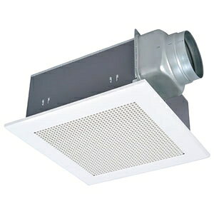 OH _NgpC V䖄` Tj^[p 蕗ʁE啗ʃ^Cv 24ԊC@\t ڑpCv150mm VD-23ZVB6