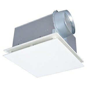 OH _NgpC V䖄` ԁEEXܗp ` 蕗ʃ^Cv 24ԊC@\t VD-25ZVE6-FP