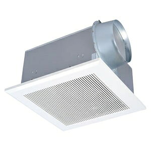 OH _NgpC V䖄` ԁEEXܗp CeAiqE蕗ʃ^Cv 24ԊC@\t ڑpCv200mm VD-25ZVX6-C