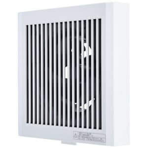 OH pCvpt@ EgCEʏp p`iqO [qڑ ڑpCv:100mm V-08PFLD8