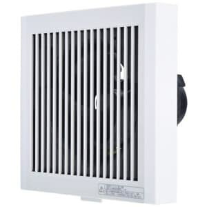 OH pCvpt@ EgCEʏp p`iqO ڑpCv:100mm V-08PPFL8