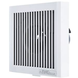 OH pCvpt@ EgCEʏp p`iqO [qڑ ڑpCv:100mm V-08KLD4