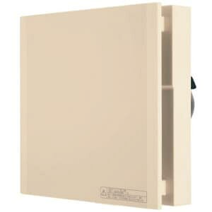 OH pCvpt@ EgCEʏp CeApl [qڑ x[W a^Cv V-08XPLD4-BE