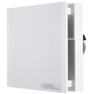 OH pCvpt@ EgCEʏp CeApl dR[h(vOt) ڑpCv:100mm V-08PX8