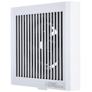 OH pCvpt@ EgCEʏp p`iqpl dR[h(vOt) ڑpCv:100mm V-08P8