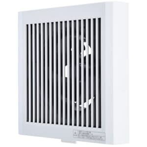 OH pCvpt@ EgCEʏp p`iqpl [qڑ ڑpCv:100mm V-08PD8