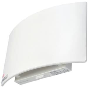 OH pCvpt@ EgCEʏEX܁Ep uPbgpl [qڑ ڑpCv:100mm V-08PWBD4