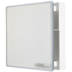 OH pCvpt@ EgCEʏEX܁Ep ւCeApl [qڑ ڑpCv:100mm V-08PWXD4