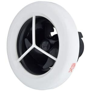 OH pCvpt@ EgCEʏp ی`iqO 啗ʃ^Cv dR[ht ڑpCv:100mm V-08PPC8