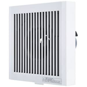 OH pCvpt@ BLFi Tj^[pt@ p`iqO pr:gC BLKi֏p^ V-08P8-BL