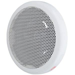 OH pCvpt@ BLFi Tj^[pt@ ی`p`OO pr:gC BLKi֏p?^ V-08PM8-BL