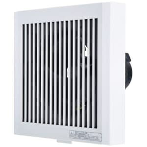 �O�H �p�C�v�p�t�@�� �����E�g�C���E���ʏ��p �p�`�i�q�O���� �啗�ʃ^�C�v �����[�q�ڑ� �ڑ��p�C�v:��100mm V-08PPD8