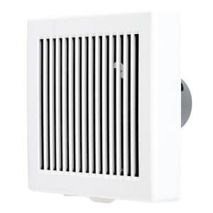 OH apCvpt@ VUǐp p`iqO ڑpCv:75mm 24ԊC@\t EgCEʏp V-07PLD3