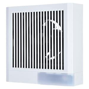 OH pCvpt@ lZT[^Cv p`iqO gCEʏp ڑpCv150mm V-12PALD8