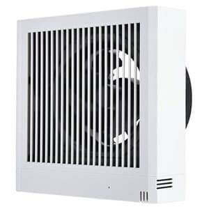 OH pCvpt@ rCp xZT[^Cv 24ԊC@\t p`iqO Eʏp V-12PHLD8