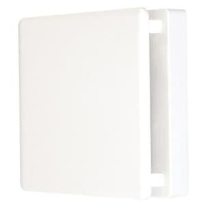 OH apCvpt@ VUǐp CeApl EgCEʏp ڑpCv75mm V-07PXD3