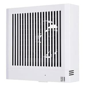 OH pCvpt@ xZT[^Cv p`iqO Eʏp ڑpCv100mm V-08PHSD8