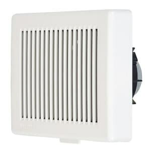 OH pCvpt@ ~jO^Cv EgCEʏp p`iq~jO [qڑ ڑpCv:100mm V-08PYD7