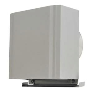 OH t[ȟ`t@ RpNg^Cv Oݒu EgCEʏp [qڑ ڑpCv:100mm V-08PPRD2
