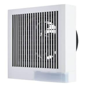 OH pCvpt@ lZT[^Cv p`iqO ڑpCv:150mm gCEʏp V-12PAS8