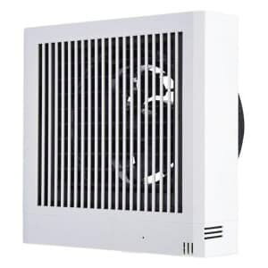 OH pCvpt@ xZT[^Cv p`iqO ڑpCv:150mm Eʏp V-12PHSD8