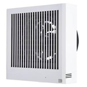 OH pCvpt@ xZT[^Cv p`iqO ڑpCv:150mm p V-12PTSD8