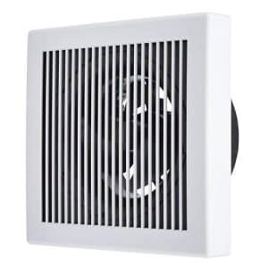 OH pCvpt@ p`iqO ڑpCv:150mm EgCEʏp A[XX\ V-12P8