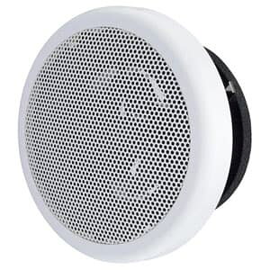 OH pCvpt@ rCp 啗ʁEÈ^Cv ی`p`OO EgCEʏp ڑpCv150mm V-12PPM8