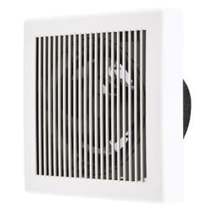 OH pCvpt@ p`iqO 啗ʁEÈ^Cv ڑpCv:150mm EgCEʏp V-12PPS8