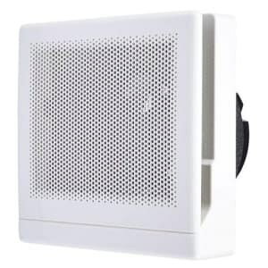 OH pCvpt@ p`p`OO 啗ʁEÈ^Cv ڑpCv:150mm EgCEʏp V-12PPVSD8