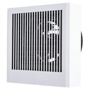 OH pCvpt@ p`iqO dR[h(vOt) ڑpCv:150mm EgCEʏp V-12PS8