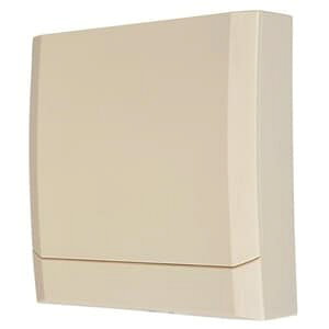 OH pCvpt@ dCVb^[^Cv EgCEʏp ڑpCv100mm x[W V-08PE7-BE